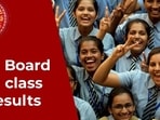 Students can check Bihar Board matric exam or BSEB class 10th results on the official results website at biharboardonline.bihar.gov.in.(File/Representative) Students can check Bihar Board matric exam or BSEB class 10th results on the official results website at biharboardonline.bihar.gov.in.(File/Representative)