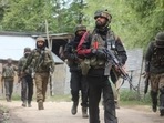 The Centre has reduced disturbed areas under the Armed Forces Special Powers Act