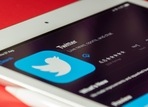 Twitter's post, besides the work-related comment from LinkedIn, also received responses from several other brands (representational image). Twitter's post, besides the work-related comment from LinkedIn, also received responses from several other brands (representational image).