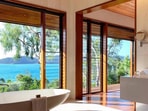 These vastu tips for bathroom will bring happiness and prosperity at home. These vastu tips for bathroom will bring happiness and prosperity at home.