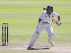 SA vs BAN 1st Test, Day 1 Highlights(AP) SA vs BAN 1st Test, Day 1 Highlights(AP)