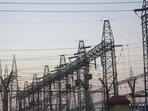 NTPC project in Bihar affected due to sanctions on Russia (Representative image/HT Archive) NTPC project in Bihar affected due to sanctions on Russia (Representative image/HT Archive)