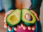 Eating two servings of avocados a week may lower cardiovascular disease risk? Here's what study says(Pixabay) Eating two servings of avocados a week may lower cardiovascular disease risk? Here's what study says(Pixabay)
