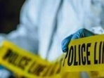 Police officials said that Dr Sharma was found hanging at her home.