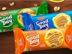 Britannia biscuits are to become costlier this year.&nbsp;