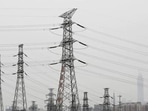 BESCOM MD summoned by Karnataka HC. BESCOM MD summoned by Karnataka HC.
