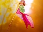 Gudi Padwa 2022: The first day of Marathi new year is celebrated with much enthusiasm