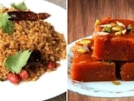 Ugadi 2022 recipes you must try
