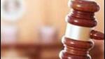 The convict will have to carry out community service at the civil hospital at Asarwa for three months. (Getty Images/iStockphoto) The convict will have to carry out community service at the civil hospital at Asarwa for three months. (Getty Images/iStockphoto)