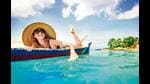 6 pristine international beach destinations 6 pristine international beach destinations
