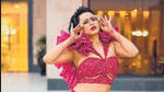 #bindaasbride: She will play by her own rules! #bindaasbride: She will play by her own rules!