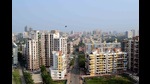 In FY 2020-21, the BMC had collected <span class='webrupee'>₹</span>5,094 crore against a target of <span class='webrupee'>₹</span>5,300 crore. (HT PHOTO) In FY 2020-21, the BMC had collected <span class='webrupee'>₹</span>5,094 crore against a target of <span class='webrupee'>₹</span>5,300 crore. (HT PHOTO)