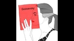 Alex Christofi reconstructs the memoir Dostoevsky might have written. (Shutterstock) Alex Christofi reconstructs the memoir Dostoevsky might have written. (Shutterstock)