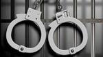 Deputy Commissioner of Police (east) Priyanka Kashyap identified the arrested persons as plant in-charge KP Tewari, supervisor Raj Kumar, and shift in-charge Mohammmed Haroon. (Representative image) Deputy Commissioner of Police (east) Priyanka Kashyap identified the arrested persons as plant in-charge KP Tewari, supervisor Raj Kumar, and shift in-charge Mohammmed Haroon. (Representative image)