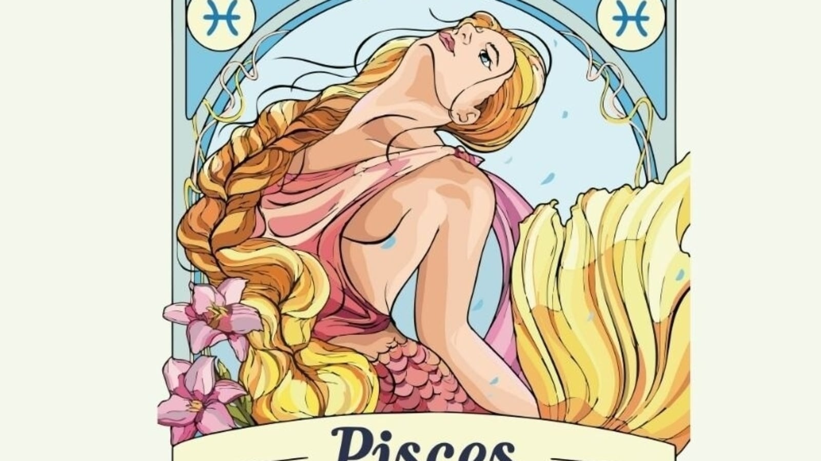 Pisces Horoscope Today: Daily predictions for August 1,’22 states, new projects