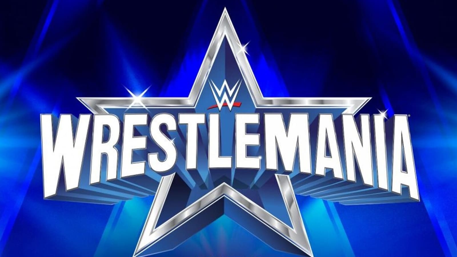 WWE WrestleMania 38 Night 2: Start Times, How to Watch, Full Card