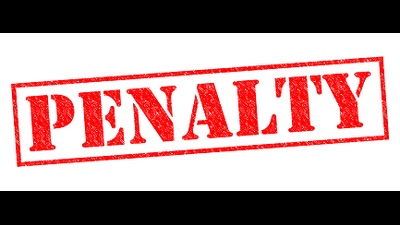 As per a March 30 order of RTS commission chief commissioner TC Gupta, the issue was pending for almost one-and-a-half-years. (iStock) As per a March 30 order of RTS commission chief commissioner TC Gupta, the issue was pending for almost one-and-a-half-years. (iStock)