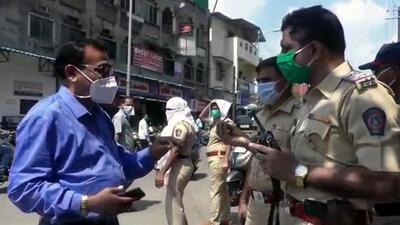 The state has so far imposed a ₹500 fine for not wearing masks in public places across the national capital. In November 2020, this penalty was increased to ₹2,000, as the city began to record a surge in infections. This was then cut to ₹500 on February 26 this year. (HT Archive) The state has so far imposed a ₹500 fine for not wearing masks in public places across the national capital. In November 2020, this penalty was increased to ₹2,000, as the city began to record a surge in infections. This was then cut to ₹500 on February 26 this year. (HT Archive)