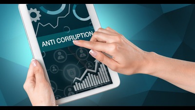 The J&K admn were found involved in misconduct and inefficiency following scrutiny of records and conduct of internal departmental reviews by a designated committee. The J&K admn were found involved in misconduct and inefficiency following scrutiny of records and conduct of internal departmental reviews by a designated committee.