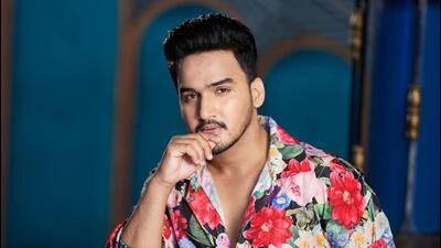 Faisal Khan Faisal Khan