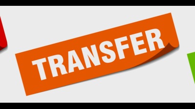 HCS officer Manisha Sharma, sub-divisional magistrate, Punhana was given additional charge of CEO, zila parishad, Palwal and CEO, DRDA, Palwal. (iStock)