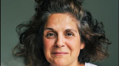 Indo-Canadian filmmaker Jennifer Baichwal’s latest project, Into the Weeds, will open the 2022 edition of Hot Docs. (Courtesy: Hot Docs) Indo-Canadian filmmaker Jennifer Baichwal’s latest project, Into the Weeds, will open the 2022 edition of Hot Docs. (Courtesy: Hot Docs)