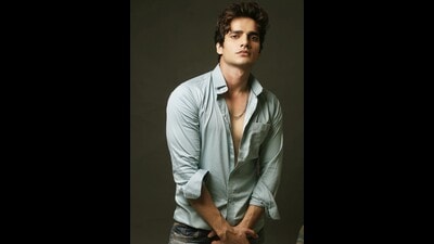 Aashish Bhardhwaj