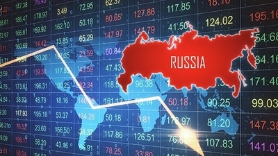 As markets continue to exhibit volatility it may not be judicious to liquidate investments in haste.