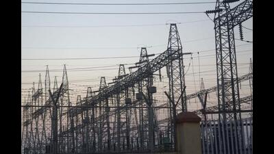 No change in electricity tariff; power subsidy to continue in Punjab (HT File) No change in electricity tariff; power subsidy to continue in Punjab (HT File)