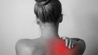 Researchers shed light on psychological therapies for chronic low back pain (Pixabay) Researchers shed light on psychological therapies for chronic low back pain (Pixabay)