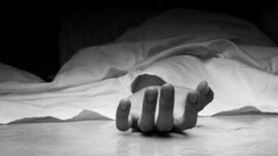 Some passersby rushed them to the Ludhiana hospital, where they succumbed to their injuries. (Getty Images/iStockphoto) Some passersby rushed them to the Ludhiana hospital, where they succumbed to their injuries. (Getty Images/iStockphoto)