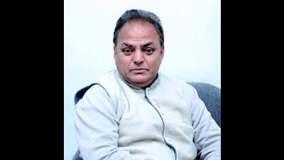 Jatinder Singh alias Babu Singh.