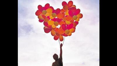 In this materialistic world, living solo has gained currency, but the bliss of staying single does not come to these free spirits without its share of ordeals. (Representative image) In this materialistic world, living solo has gained currency, but the bliss of staying single does not come to these free spirits without its share of ordeals. (Representative image)