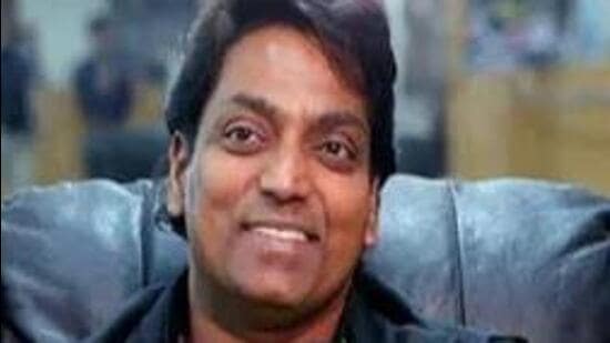 Choreographer Ganesh Acharya has denied sexual harassment charges levelled at him by multiple women, saying they were baseless