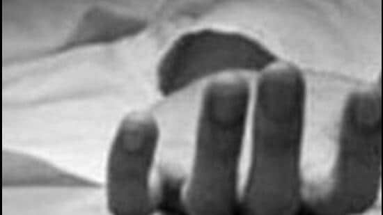 A case under IPC Sections 306 (abetment to suicide) and 34 (common intention) has been registered against college principal Satish Kansal, Sandeep Bajaj, registrar, and Madan Lal, an assistant registrar. (iStock)