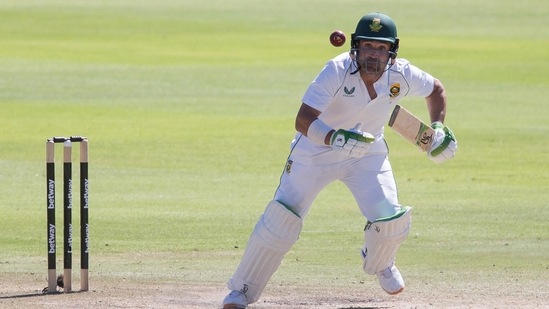 SA vs BAN 1st Test, Day 1 Highlights (AP)