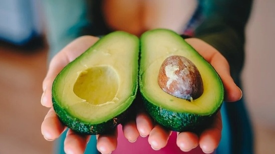 Eating two servings of avocados a week may lower cardiovascular disease risk? Here's what study says(Pixabay)