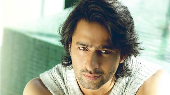 Shaheer Sheikh