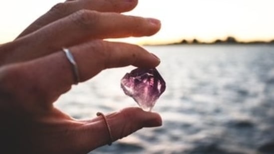 Numerology Gemstones: Which one is Yours? – Kristals