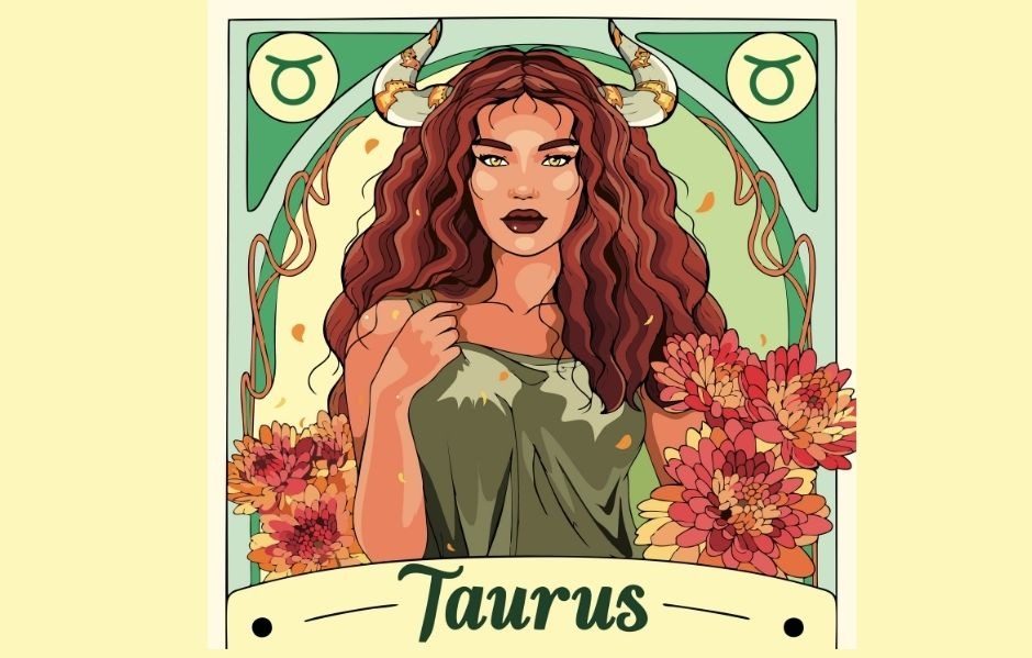 Read your free daily Taurus horoscope on HindustanTimes.com. Find out what the planets have predicted for April 23, 2022
