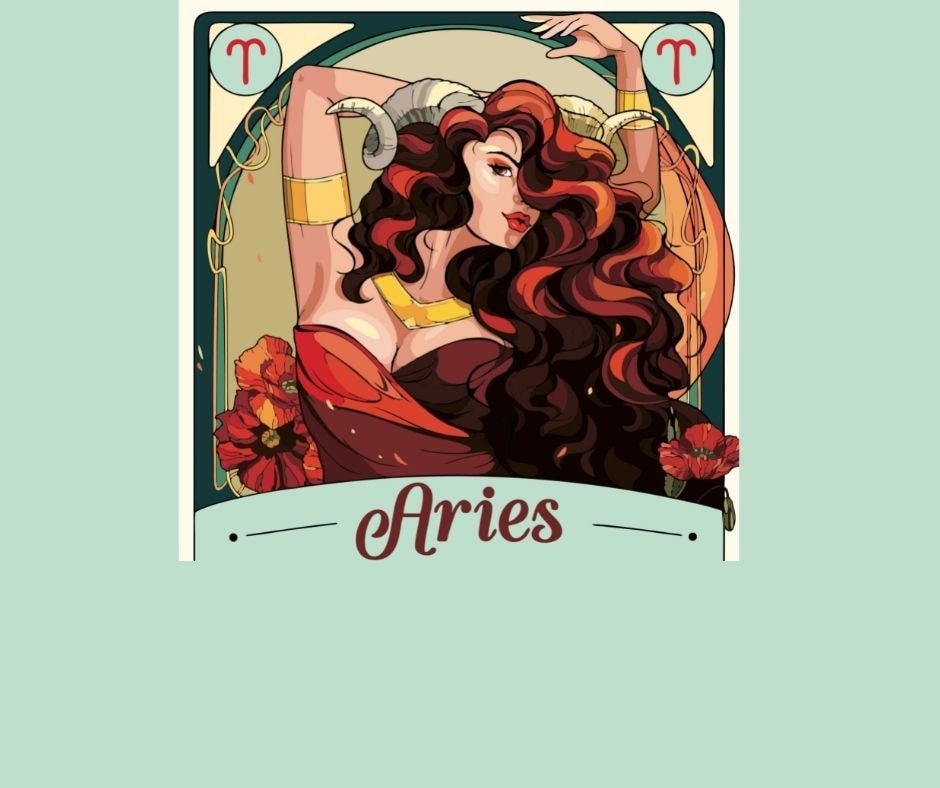 Aries Daily Horoscope for July 24, 2022 Aries native’s life is likely to be shaped by an extraordinary desire to learn and grow in the workplace.