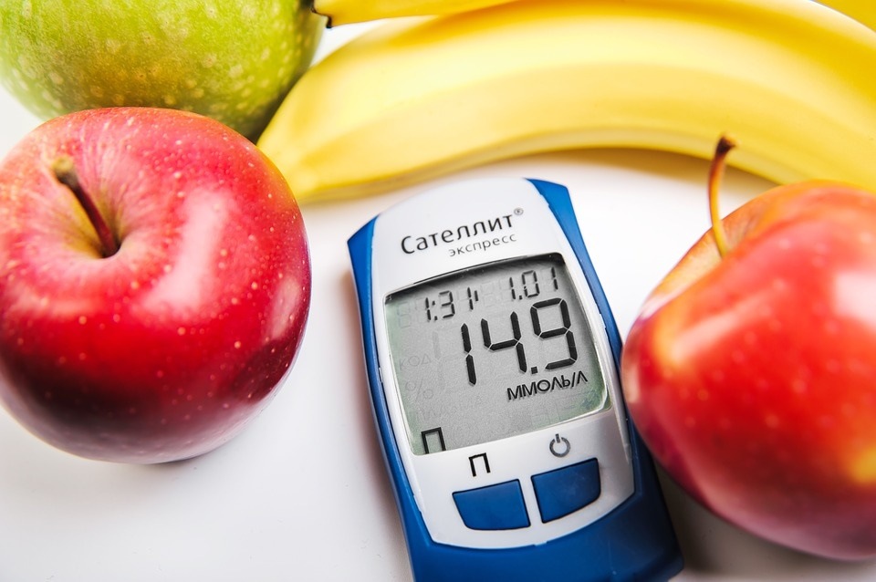 To manage your blood glucose levels you need to balance what and how much to eat and drink. (Pixabay) To manage your blood glucose levels you need to balance what and how much to eat and drink. (Pixabay)