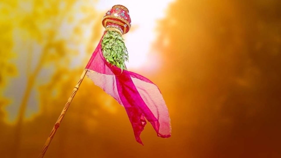 Find out your astrological predictions for this new hindi year. Find out your astrological predictions for this new hindi year.
