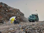 BBMP mandates in-situ waste processing (HT File) BBMP mandates in-situ waste processing (HT File)