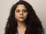 Journalist Rana Ayyub was detained by the Bureau of Immigration On March 29, (HT file) Journalist Rana Ayyub was detained by the Bureau of Immigration On March 29, (HT file)