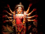 Chaitra Navratri 2022: When is Chaitra Navratri? Significance, history, rituals, puja timings and all you need to know Chaitra Navratri 2022: When is Chaitra Navratri? Significance, history, rituals, puja timings and all you need to know