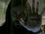 Morbius review: The vampire superhero film, starring Jared Leto, is bland, boring, and disappointing. Morbius review: The vampire superhero film, starring Jared Leto, is bland, boring, and disappointing.