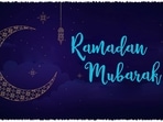 Ramadan Mubarak 2022: Best wishes, images, messages and greetings to share with loved ones Ramadan Mubarak 2022: Best wishes, images, messages and greetings to share with loved ones