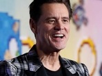 Jim Carrey has announced that he is retiring from acting.(REUTERS) Jim Carrey has announced that he is retiring from acting.(REUTERS)