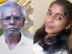 A BBMP garbage truck has claimed another life, this time that of an elderly man, mowing him down and running him over on Thanisandra main road in Bengaluru. A BBMP garbage truck has claimed another life, this time that of an elderly man, mowing him down and running him over on Thanisandra main road in Bengaluru.